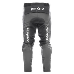 Grindhouse Club Pants 6 Thumbnail