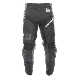 Grindhouse Club Pants 5 Thumbnail