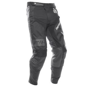 Grindhouse Club Pants 4 Thumbnail