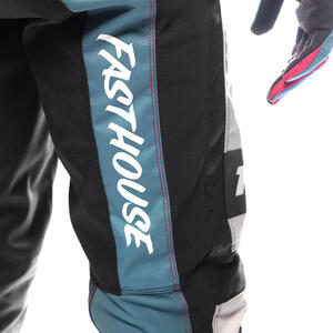 Grindhouse Club Pants 18 Thumbnail
