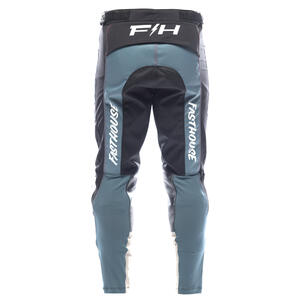 Grindhouse Club Pants 9 Thumbnail