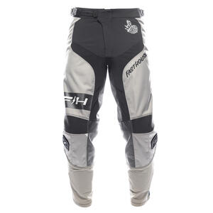 Grindhouse Club Pants 7 Thumbnail