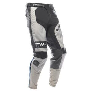 Grindhouse Club Pants 8 Thumbnail