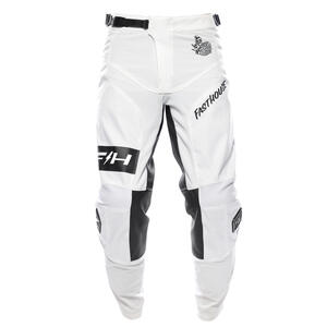 Grindhouse Club Pants 11 Thumbnail