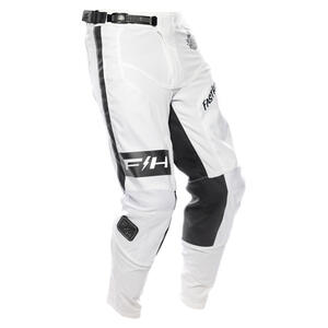 Grindhouse Club Pants 10 Thumbnail