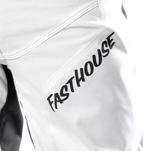 Grindhouse Club Pants 25 Thumbnail