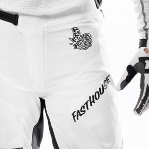 Grindhouse Club Pants 26 Thumbnail