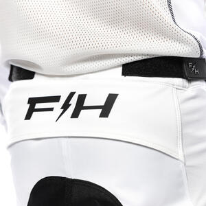 Grindhouse Club Pants 27 Thumbnail