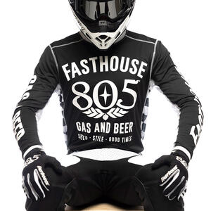 Grindhouse 805 Jersey 3 Thumbnail