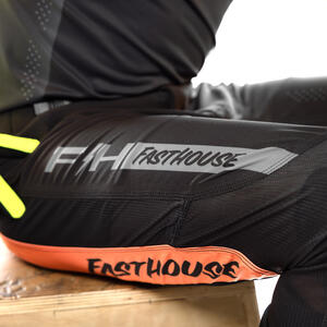 Helix Circuit Pants 11 Thumbnail