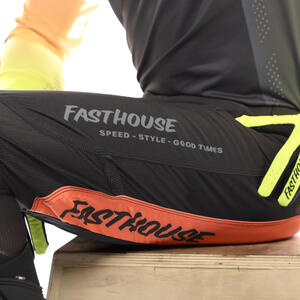 Helix Circuit Pants 12 Thumbnail