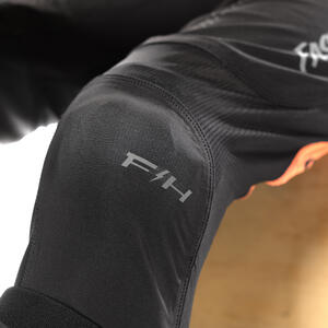 Helix Circuit Pants 13 Thumbnail