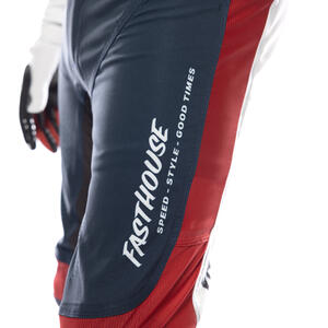Helix Circuit Pants 8 Thumbnail