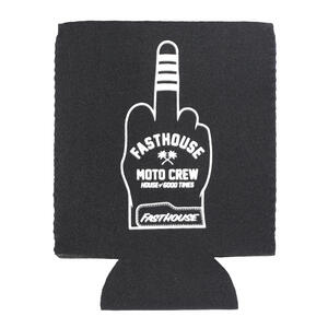 Number One Koozie 3 Thumbnail