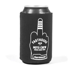 Number One Koozie 2 Thumbnail