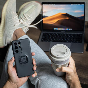 Phone Case – Samsung Galaxy Note9 4 Thumbnail