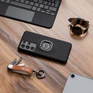 Phone Case – Samsung Galaxy Note9 6 Thumbnail