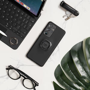 Phone Case – Samsung Galaxy Note9 8 Thumbnail