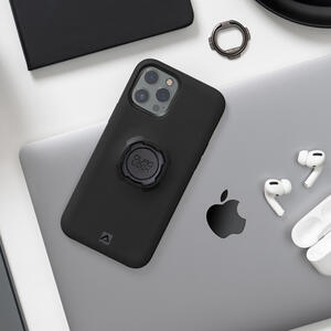 Phone Case – iPhone X/XS 7 Thumbnail
