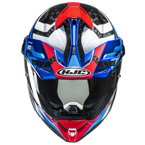 RPHA 60 Dakar 7 Thumbnail