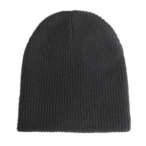 Righteous Beanie 7 Thumbnail