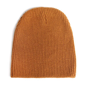 Righteous Beanie 4 Thumbnail