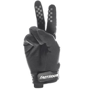 Speed Style Ramble Gloves 4 Thumbnail
