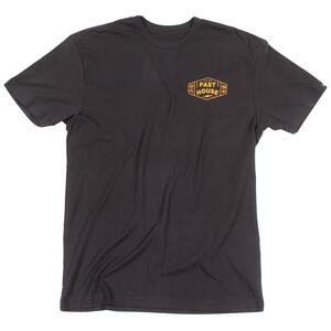 Station SS Tee 6 Thumbnail