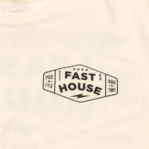 Station SS Tee 5 Thumbnail