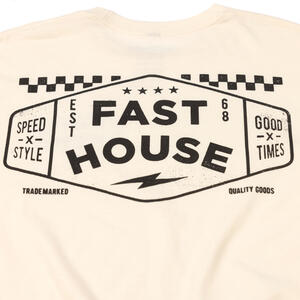 Station SS Tee 4 Thumbnail