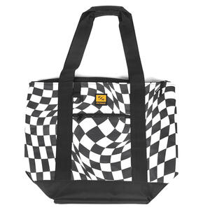 Trip Insulated Beach Tote 2 Thumbnail