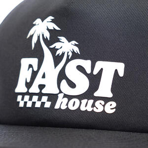 Vacay Hat 10 Thumbnail