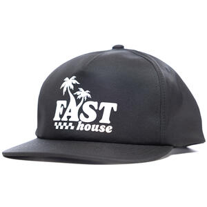 Vacay Hat 7 Thumbnail