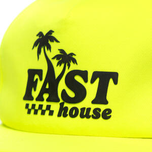 Vacay Hat 6 Thumbnail