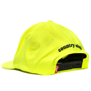 Vacay Hat 4 Thumbnail