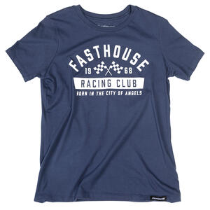 Women's Acclaim SS Tee 2 Thumbnail