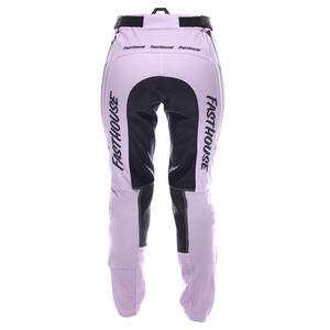 Women's Elrod Nitro Pants 4 Thumbnail