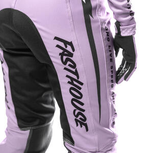 Women's Elrod Nitro Pants 5 Thumbnail