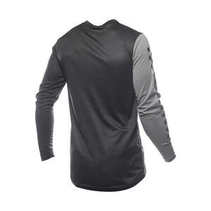 Youth Carbon Method Jersey 2 Thumbnail