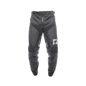 Youth Carbon Method Pants 3 Thumbnail