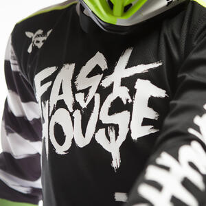 Youth Grindhouse Jester Jersey 3 Thumbnail