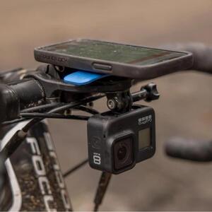 Action Cam Adaptor for OFM 3 Thumbnail