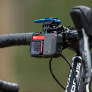 Action Cam Adaptor for OFM 2 Thumbnail