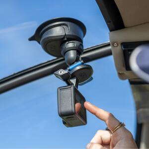 Action Camera Adaptor 4 Thumbnail