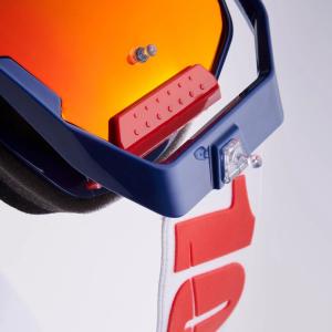 ARmatic Goggles 31 Thumbnail