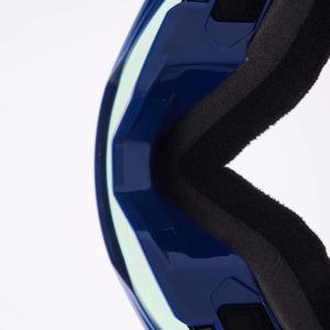ARmatic Goggles 33 Thumbnail