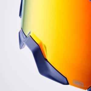 ARmatic Goggles 30 Thumbnail