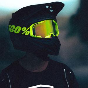 ARmatic Goggles 29 Thumbnail
