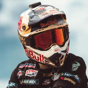 Armega Hiper Lens Goggles 12 Thumbnail