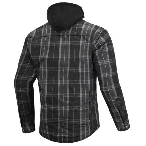 El Camino Riding Flannel 14 Thumbnail